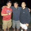joshcamacho815